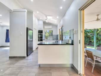 2 Boree Ct, Leanyer, NT, 0812