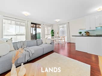 18A Luprena Ave, Ingle Farm, SA, 5098
