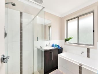 38 Pfitzner Close, Murray Bridge, SA, 5253