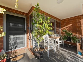 40 Cervantes Avenue, Baldivis, WA, 6171