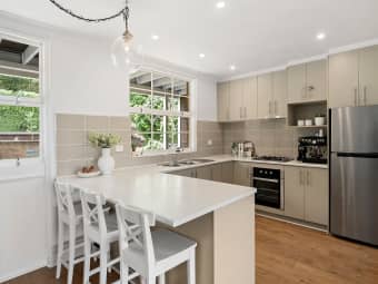 59 Windrush Avenue, Belrose, NSW, 2085