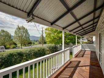 3810 Omeo Hwy, Eskdale, VIC, 3701