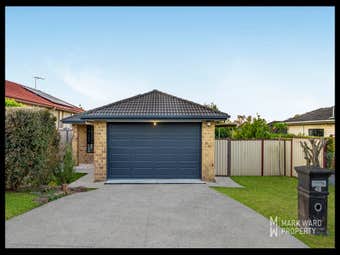 48 Brentford Road, Richlands, QLD, 4077