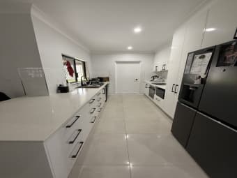 52 Evans Street, Atherton, QLD, 4883