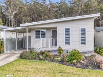 105/3197 Princes Highway, Millingandi, NSW, 2549