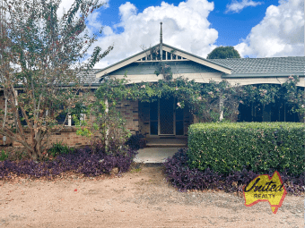 7 Bonnie Field Close, Catherine Field, NSW, 2557