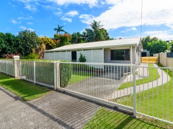 269 King St, Caboolture, QLD, 4510