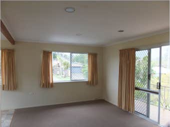 25 Hill Street, Gatton, QLD, 4343