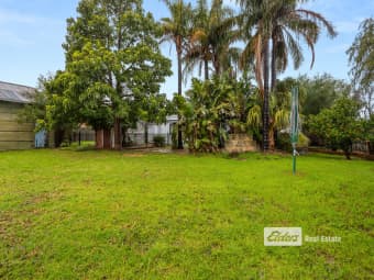 158 Uduc Rd, Harvey, WA, 6220