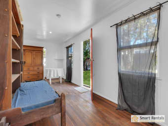 188A Nicklin Way, Warana, QLD, 4575
