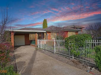50 Gardiner Road, Orange, NSW, 2800