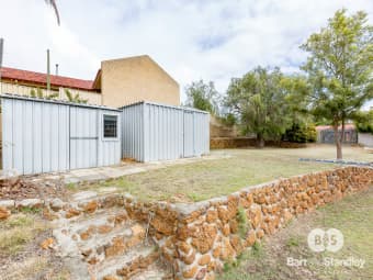 34 Millard Street, Eaton, WA, 6232
