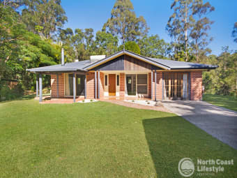 31 Wallaroo Dr, Burringbar, NSW, 2483