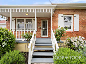 3 Olive St, Magill, SA, 5072