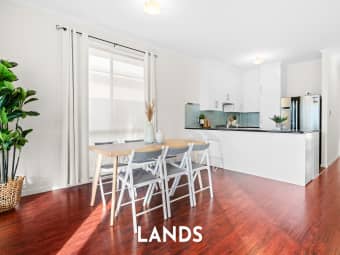 18A Luprena Ave, Ingle Farm, SA, 5098