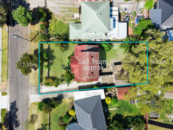 5 Kenilworth Street, Miller, NSW, 2168