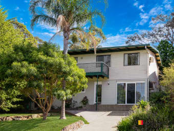24 Palana Street, Surfside, NSW, 2536