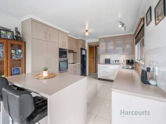 26A Dial Rd, Penguin, TAS, 7316