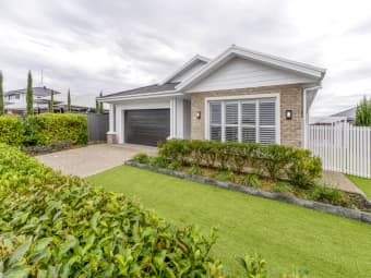 44 Azure Avenue, Dubbo, NSW, 2830