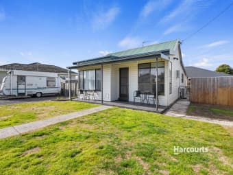 64A Queen Street, West Ulverstone, TAS, 7315