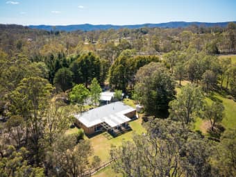 525 Candelo-Wolumla Road, Wolumla, NSW, 2550