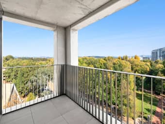 705/1 Boolee Street, Reid, ACT, 2612