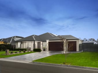 5 Stubbs Street, Pitt Town, NSW, 2756