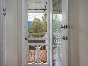 3810 Omeo Hwy, Eskdale, VIC, 3701