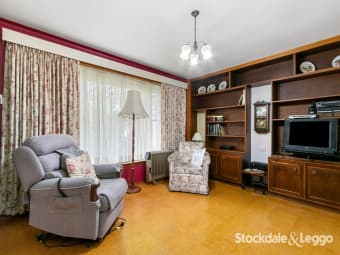29 Wattle Crescent, Churchill, VIC, 3842