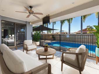 73 Royal Sands Boulevard, Bucasia, QLD, 4750