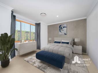2A Wilson Street, Carey Park, WA, 6230