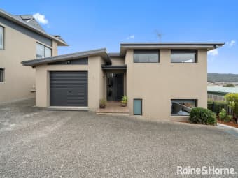 1/64 Hance Road, Howrah, TAS, 7018