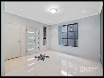 48 Brentford Road, Richlands, QLD, 4077