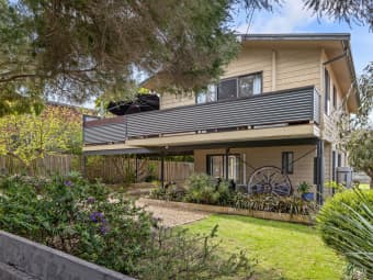 27 Fraser St, Wimbledon Heights, VIC, 3922