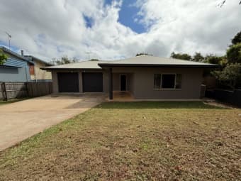 14 Cuda Close, Atherton, QLD, 4883