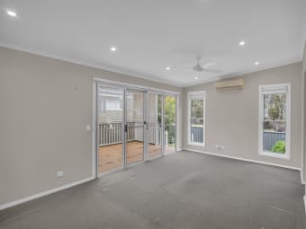 105/3197 Princes Highway, Millingandi, NSW, 2549