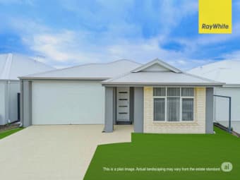 47 Macadamia Avenue, Baldivis, WA, 6171