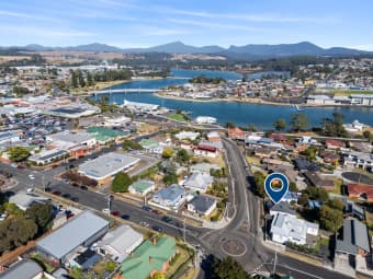 11 Main Street, Ulverstone, TAS, 7315