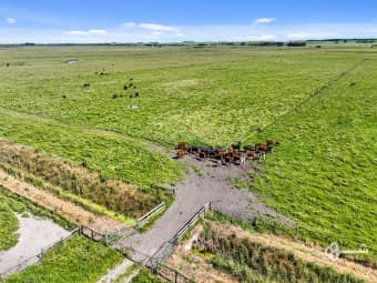 1099 Eight Mile Creek Rd, Eight Mile Creek, SA, 5291