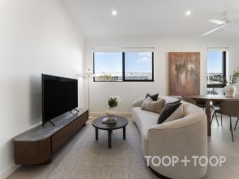 22 Fourth Street, Bowden, SA, 5007