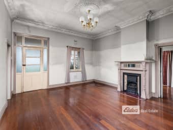 158 Uduc Rd, Harvey, WA, 6220