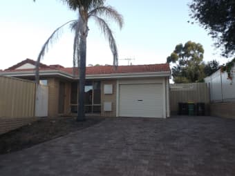 3/187 Marmion St, Palmyra, WA, 6157