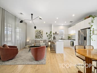 3 Olive St, Magill, SA, 5072