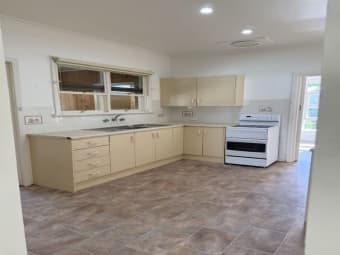 11 Seymour Street, Tailem Bend, SA, 5260