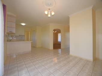 12 Slalom Cres, Branyan, QLD, 4670