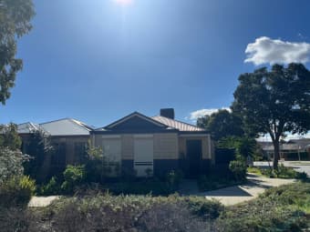 19 Micrantha Way, Banksia Grove, WA, 6031