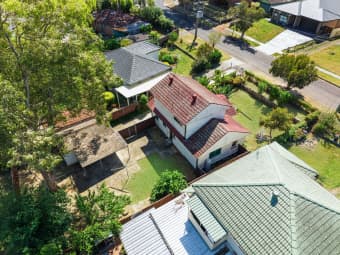 5 Kenilworth Street, Miller, NSW, 2168