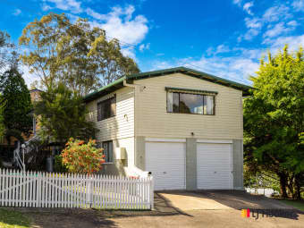 24 Palana Street, Surfside, NSW, 2536