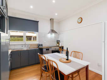 191 King George Street, Cohuna, VIC, 3568