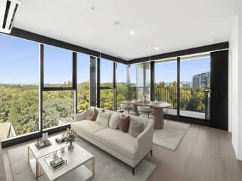 705/1 Boolee Street, Reid, ACT, 2612